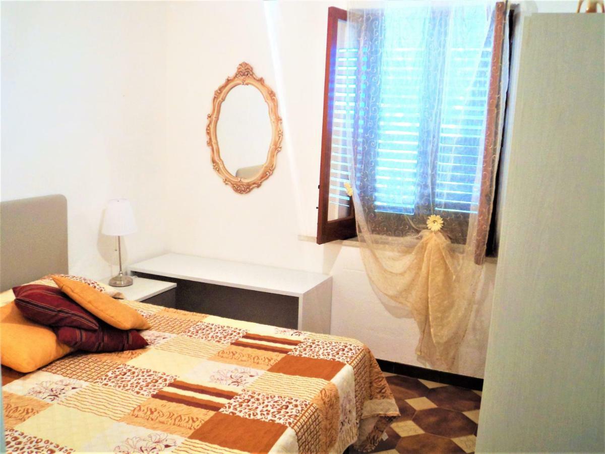 Apartament Guidaloca Bay House Con Mini-Piscina Scopello Castellammare del Golfo Zewnętrze zdjęcie
